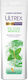 Ultrex Ice Cool Menthol Anti Dandruff Shampoo f...