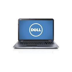 Dell Inspiron 5737 Refurbished (i7-4500u/16GB/1.0TB) Dell Inspiron 5737 Refurbished (i7-4500u/16GB/1.0TB)
