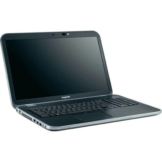 Dell Inspiron 7720 Refurbished Grade A 17.3" (Core i7-3620MQ/16GB/240GB HDD/W11 Pro)