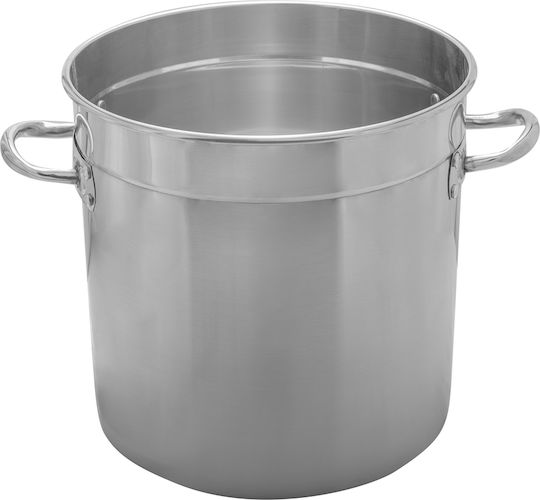 Brio Mate Μαρμίτα 21lt / 30cm