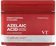 VT Cosmetics Cremă De Față Hidratantă Cu Acid Azelaic 180ml