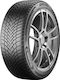 Winter Tire Barum Polaris 6 195/60r16 89h