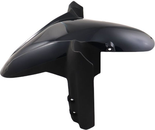 Φτερό Εμπρός Oem Μπλέ Kd Χωρίς Αυτοκ.benelli/trk502'20-23 Trk502x'20-23 630-23-550413