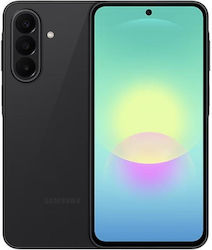 Samsung Galaxy A27 5G Dual SIM (6/128GB) Negru
