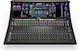 Allen & Heath SQ-6+ Αυτοενισχυόμενη Ψηφιακή Κονσόλα