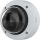 Axis P3275-V IP Κάμερα Παρακολούθησης Full HD 1080p με Αμφίδρομη Επικοινωνία και Φακό 3.4-9.4mm