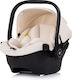Chipolino Pearl Car Seat i-Size with Isofix Cas...