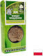 Marsh Labrador Tea Herb Organic 25 G Dary Natury