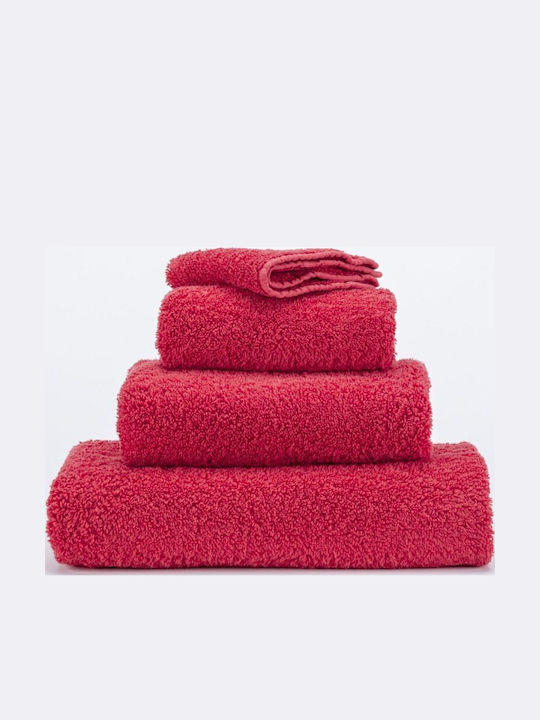 Abyss & Habidecor Abyss & Habidecor Badetuch Körper Rote