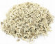 Cut Nettle Root 200g 100% Natural