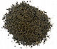 Willawell Iwan Chay Leaf Granulated 200 G 100% Natural