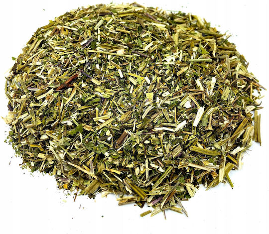 Fume Herb 1 Kg Natural Shop