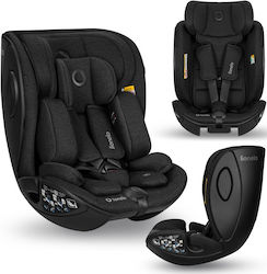 Lionelo Moxie Next Car Seat i-Size with Isofix ...