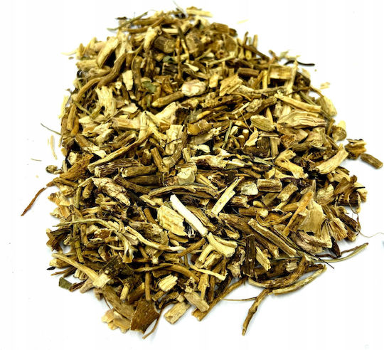 Maralrod Root 200 G Natural Shop