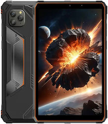 BlackView Active 5 