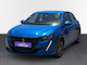 Peugeot 208 e-Active Plus 2020