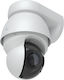 Ubiquiti UniFi 4K Waterproof Surveillance Camera