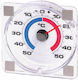 Westmark Аналогов Термометър за Хладилник с Игла +50°C / +50°C