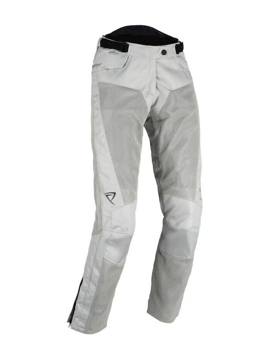 Difi Ipanema Air 2 Summertime Women's Riding Pa...