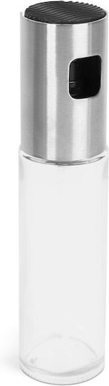 Alista Home Cutie De Ulei Spray Din Oțel Inoxidabil 100ml