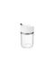 OXO Glass Oil Can with Flow 150ml