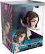Youtooz Collectibles Sammelbare Figuren
