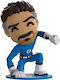 Youtooz Marvel Collectibles Figur Sammlung