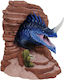 WizKids Dungeons & Dragons: Bookends - Blue Dragon Φιγούρα