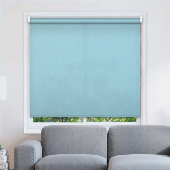 BetterHome Ρόλερ Σκίασης 4711.16 Μερικής Συσκότισης MHB71055160