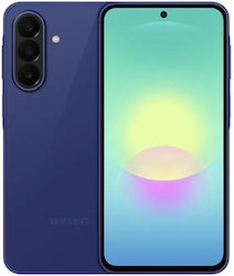 Samsung Galaxy A27 5G Dual SIM (8/256GB) Albastru