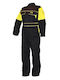 Esab Φόρμα Συγκόλλησης Esab Welders Coverall Large
