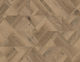 Laminate Xpressions 64101 Coffee Shake Καφέ 1 Συσκευασία = 2.16τμ