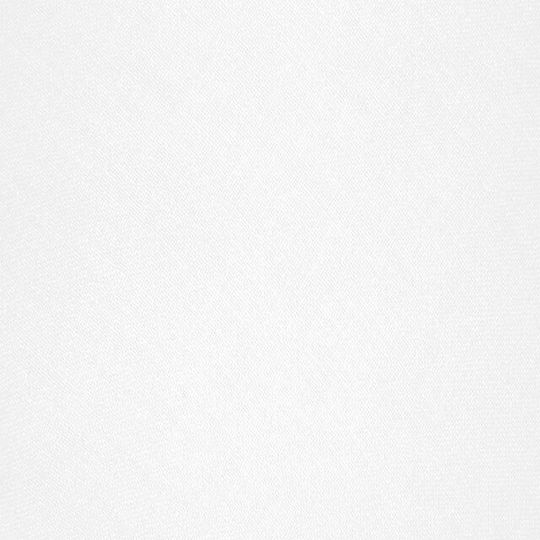 BetterHome Roller Blinds 331001 Partial Blackout White Width 120x Height 100cm MHB-7440-01-120x100