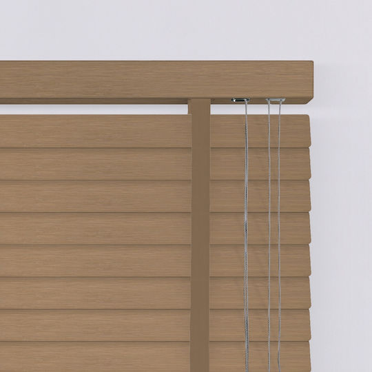 BetterHome MHBV505606