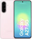 Samsung Galaxy A27 5G Dual SIM (8/256GB) Pink