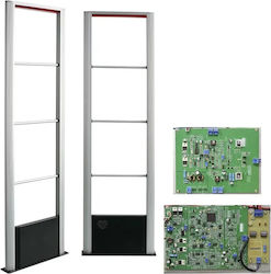 Tele Anti-Theft Antennas Cx-411/49