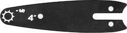 Graphite 58GE116 Chainsaw Blade 15cm (6")