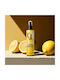 Ароматизатор Спрей За Дом И Тъкани Casa Limone Fabric Mist 200ml