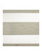BetterHome Rollos Sichtschutz 525812 Partieller Blackout Doppelt Beiges P120xH120cm MHB-7514-05-120x120