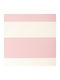BetterHome Rollos Sichtschutz 525889 Partieller Blackout Doppelt Rosa P300xH250cm