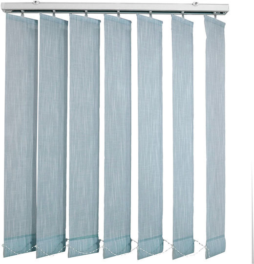 BetterHome 624006 Στόρι Υφασμάτινο