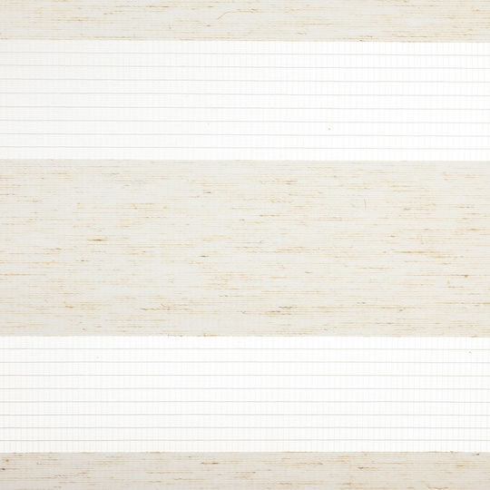 BetterHome Ρόλερ Σκίασης 525814 Μερικής Συσκότισης Διπλό MHB751408