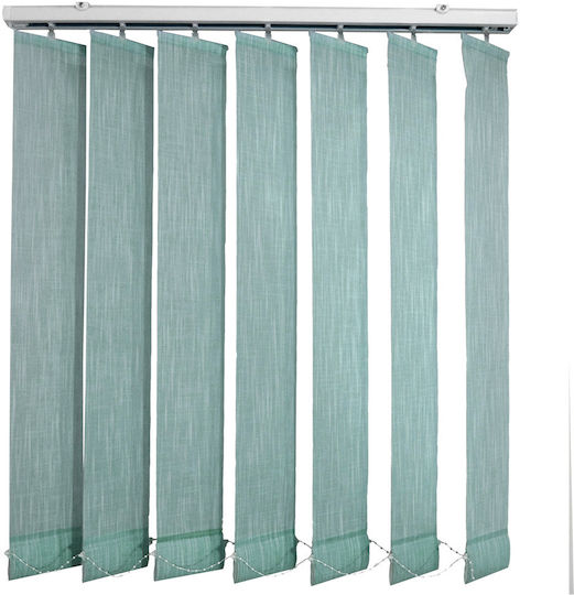 BetterHome MHB4012