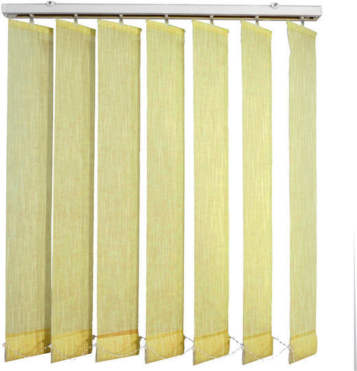 BetterHome MHB4804