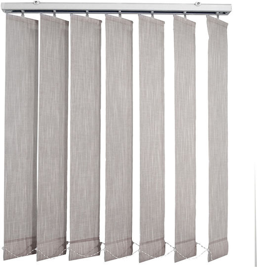 BetterHome 621075 Στόρι Υφασμάτινο