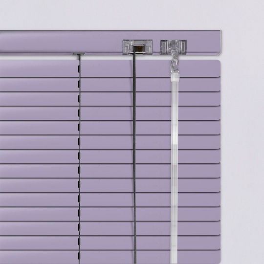 BetterHome 846337 Στόρι Αλουμινίου