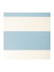 BetterHome Roller Blinds 525888 Partial Blackout Double Petrol Blue W140xH140cm MHB-7540-03-140x140