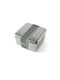 Monbento Δοχείο Φαγητού Inox 1lt