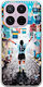 Diego Xiaomi 17t 5g Flexible Tpu Transparent Silicone Case