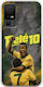 World Stars Collection Pele Case Tcl 40 Nxtpaper 5g Flexible Tpu Transparent Silicone